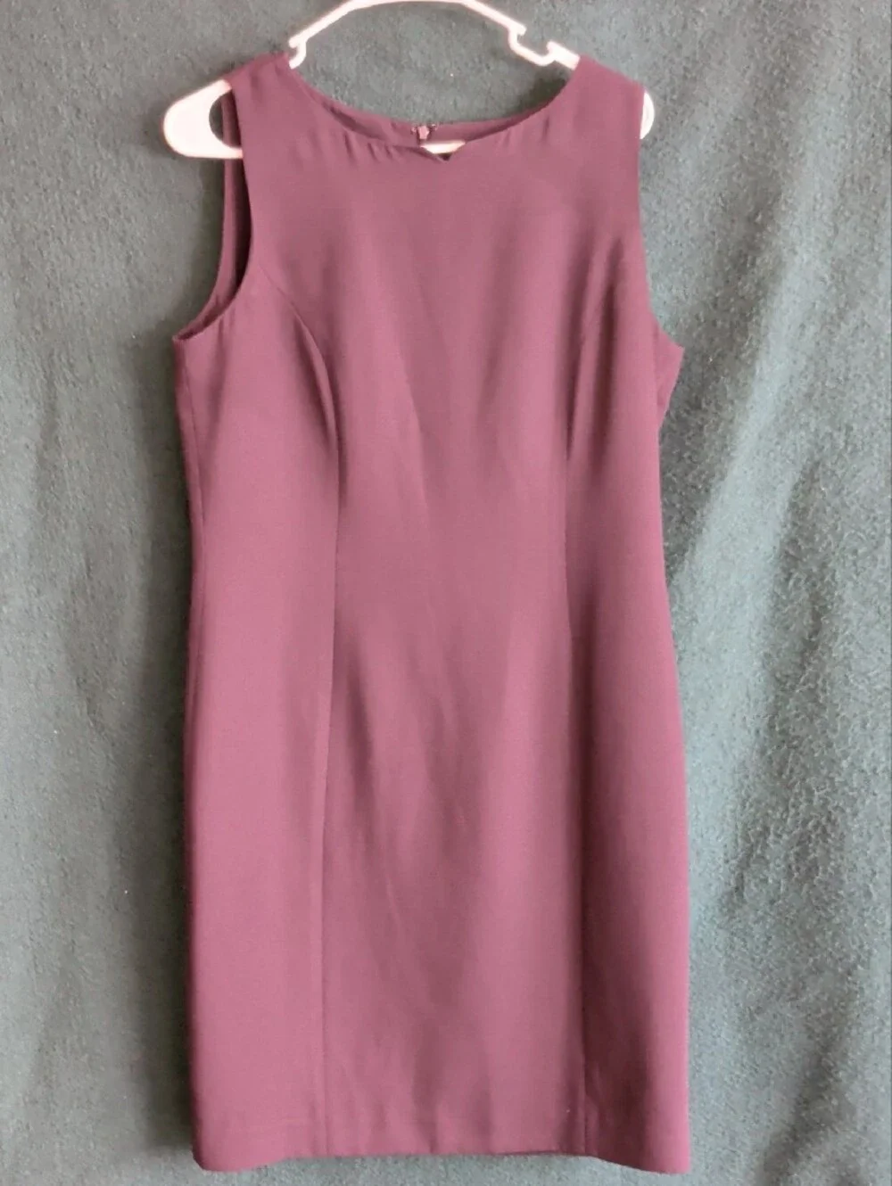 Style & Co. classic women